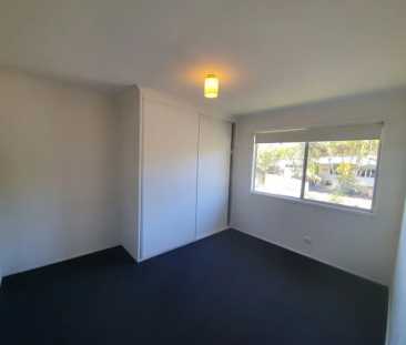 13A Viburnum Street, Varsity Lakes, Qld 4227 - Photo 6