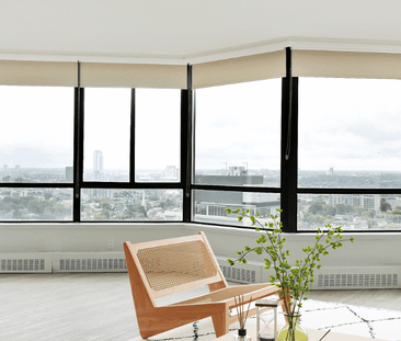 The Carlisle - Photo 1 | Rentumo