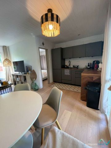 Votre Oasis à 6km de Saint-Tropez Maison climatisée avec Piscine Lagon - Photo 5