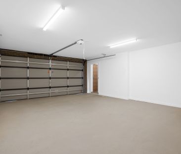 12/35 Bon Scott Crescent, Moncrieff - Photo 3