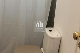 Apartamento T2 em Setúbal