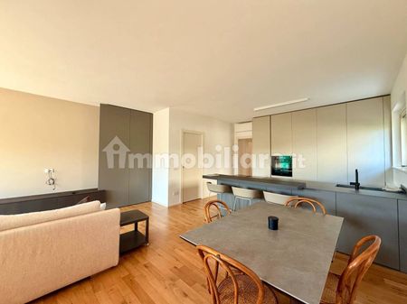 Villa a schiera via Vittime delle Deportazioni, Adro - Photo 4