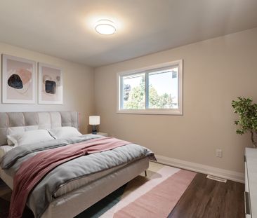 For Lease - 73 Ofield Road Unit# 1, Hamilton, Ontario - Photo 6