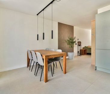 Te huur: Huis Zuiderstraat 6 a in Zandvoort - foto 3