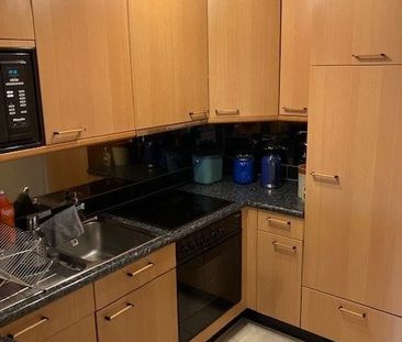 Joli appartement de 2.5 pièces à Fribourg - Photo 1