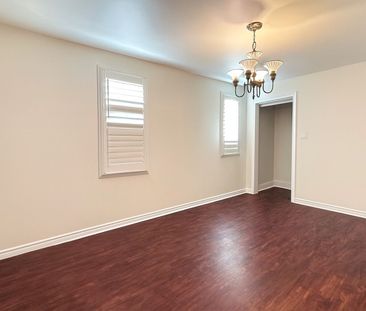 For Lease - 42 Forin Street, Belleville, Ontario - Photo 3