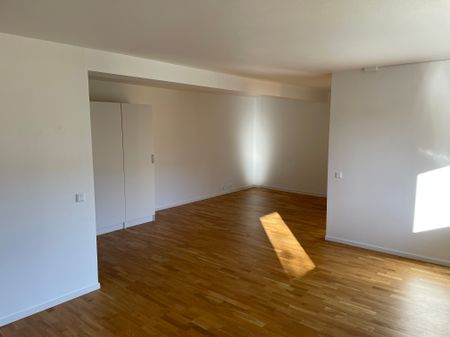 Axvägen 17 - Photo 4