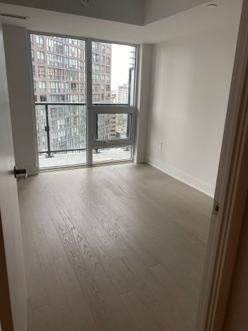 For Lease - 955 Bay Street Unit# 1720, Toronto, Ontario - Photo 5