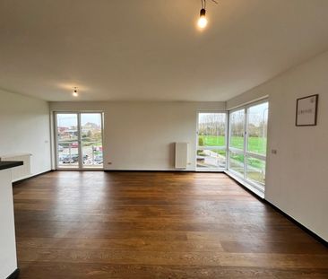 Appartement te huur in Nazareth-De Pinte - Photo 3