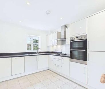 Sussex Mews, Worthing, BN11 - Photo 3