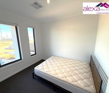 Beautiful 4-Bedroom Home in Angle Vale – Modern Living in a Growing... - Photo 5