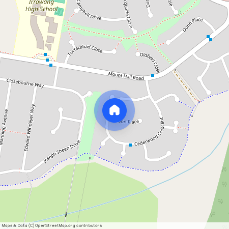 38a Cederwood Crescent, Raymond Terrace, NSW, 2324