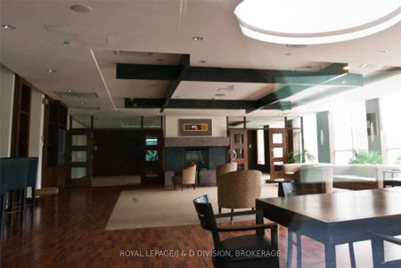 For Lease - 15 Northtown Way Unit# 1915, Toronto, Ontario - Photo 4