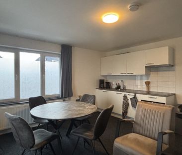 Te huur: Appartement Hogelandsingel in Enschede - Photo 5