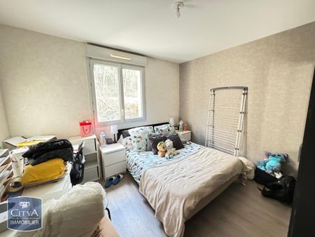 Location Appartement 2 pièces 44m² DARNETAL 76160 - Photo 3