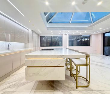 6 Bedroom House To Let - Photo 5