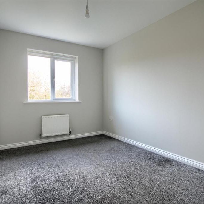 3 bedroom house to rent - Photo 1