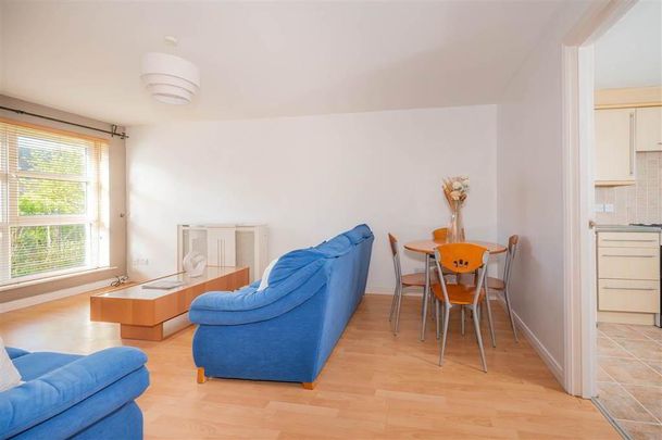 14 Richmond Avenue, Holywood, BT18 9TE - Photo 1