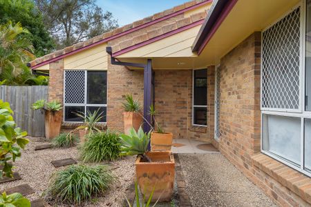 19 Anbury Street, Shailer Park. - Photo 2