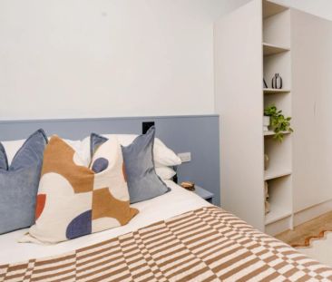 Accessible Ensuite - Photo 3