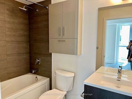 For Lease - 188 Fairview Mall Drive Unit# 1116, Toronto, Ontario - Photo 5