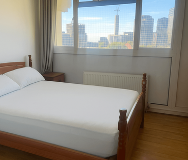 3 bedroom flat to rent - Photo 4 | Rentumo