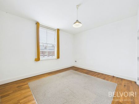Flat to rent on - Photo 5