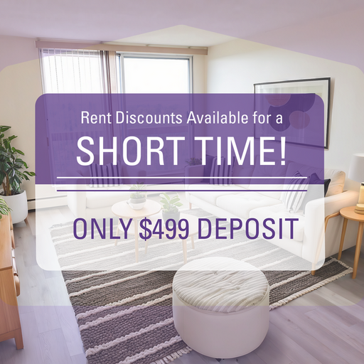 Imperial Parkside - Photo 1