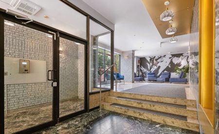Appartement à louer - Montréal (Le Plateau-Mont-Royal) (Le Plateau-Mont-Royal) - Photo 5