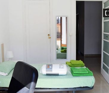 valencia, Valencian Community 46008 - Photo 6