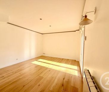 Maison à louer - Photo 2