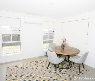 15 Galah Drive - Photo 4