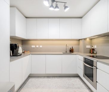 Odessa Street, London, SE16 - Photo 5