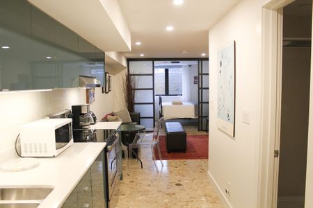 For Lease - 445 Ontario Street Unit# Bsmt, Toronto, Ontario - Photo 4