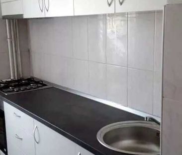 Apartament 2 camere, decomandat, mobilat modern, zona Piata Zorilor - Photo 3
