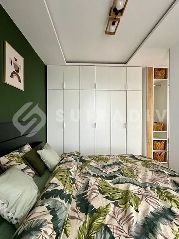 Apartament modern, parcare, bloc nou cu lift- Gheorgheni - Fotografie 5
