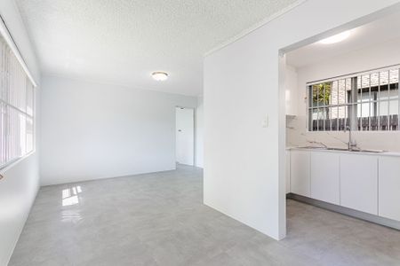 2/596 Pacific Highway, Chatswood - Photo 3