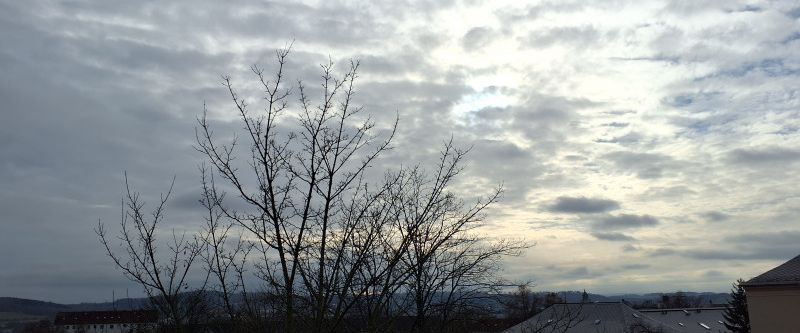 ++ Erstbezug nach Sanierung ++ Entscheiden Sie mit ++ - Photo 1