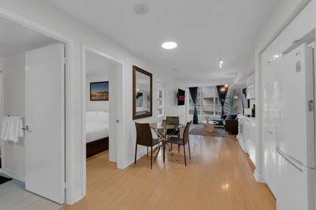 Dan Leckie Way - Photo 2