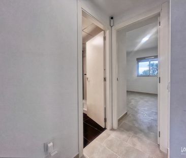 Piso 2 habitaciones de 69 m² en Les Marines (03700) - Photo 4