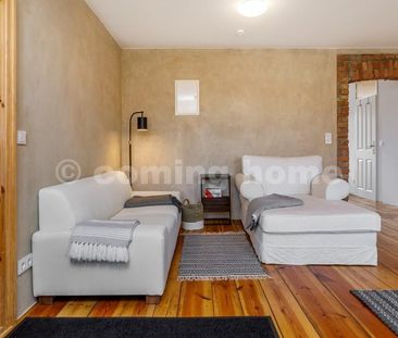 Living History - Foto 1