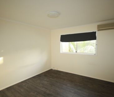 3/16 Mccann Street - Photo 5