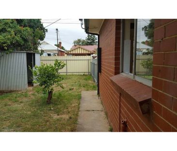 25A Stephens Avenue, TORRENSVILLE - Photo 3