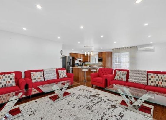 Appartement à louer - Saint-Jean-sur-Richelieu (Saint-Luc) Appartement à louer - Saint-Jean-sur-Richelieu (Saint-Luc) - Photo 1