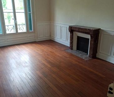 Appartement à louer 4 pièces 89.18m² - Photo 6