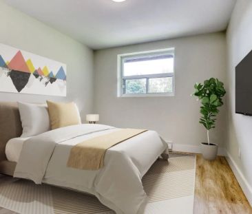 Laurentian - Photo 3