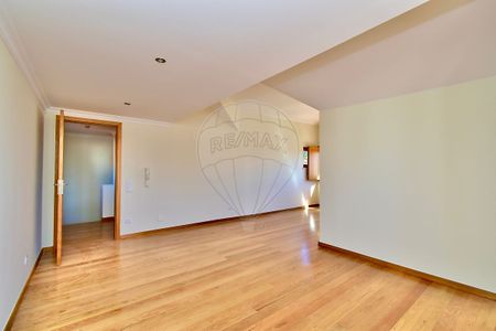 Apartamento T4 em Lisboa - Photo 4