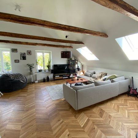 Skolvägen 7 - Photo 2