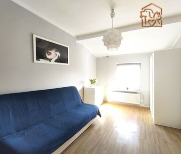 Katowice Dąb, ul. Dębowa - Zdjęcie 2