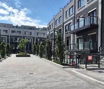 For Lease - 3423 Sheppard Avenue Unit# 103, Toronto, Ontario - Photo 2